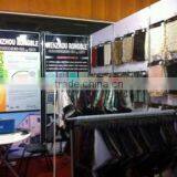 Wenzhou Rongble Industries Co., Ltd. company overview - view 2 thumbnail