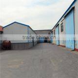 Natural Crystalline Graphite Powder +599 thumbnail-5