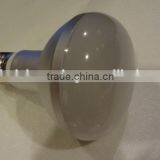 Standard Reflector Tungsten Filament Led Lamp E27 Led Lamp Bulb Filament Bulb Led Bulb thumbnail-3