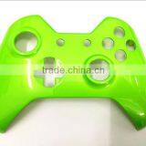 3.5mm Elite Controller Shell for Wireless Xbox One Game Controller Quality Choice thumbnail-4