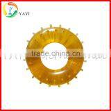 Hand Strengthener Powering Training Latex O Hand Grip Ring thumbnail-2