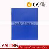 Textbook Newspaper Printing Ctp Plate thumbnail-6