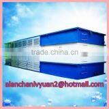 Sewage Equipment Treatment/water Park Reuse Water Supply thumbnail-1