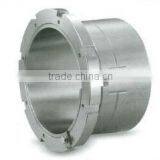 Bearing Accessories Adapter Withdrawal Sleeves for Machinery thumbnail-4