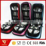 Two Mixing Bowl Set in One Nylon Bag thumbnail-5