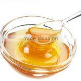 Good Quality Automatic Honey Processing Machine From Factory thumbnail-6