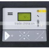 Atlas Copco Air Compressor Controller 1900520012 Electronics Board Conditioner Remote Control Board