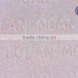 Watermark Paper,Anti Fake Watermark,Anti Fake Watermark Paper thumbnail-5