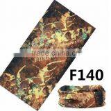 NEW Fashion Cool Multifunction Man's Head Scarf/# thumbnail-3