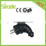 2013 New Series 7101-30 Euro Pole Adptor thumbnail-1