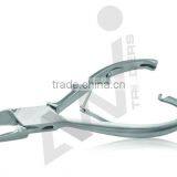 Nail Cutter thumbnail-1