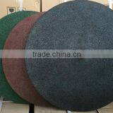 16 Inch 400X3.2X32 mm High Quality Cutting Disc for Metal/steel
