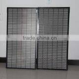 Brightway 285p National Shale Shaker Screen thumbnail-2