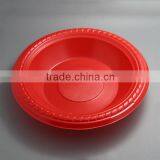 Wholesale Plastic Salad Bowl thumbnail-1