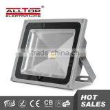 High Lumen Waterproof Cob 50w Fishing Boat Led Flood Light Quality Choice thumbnail-1