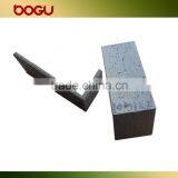 Building Material Wall Conner Trim Ceramic Tiles