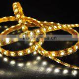 Festalight Smd5050 Epistar Chips Led Clothes Flashing Light Mulicolor Smd 5050 Led Strip for Clothes thumbnail-2