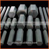 304 316L Stainless Steel Hexagonal Bar thumbnail-3