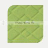 Self-inflating Mat thumbnail-6