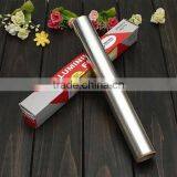 BBQ Grill Baking Tinfoil thumbnail-4