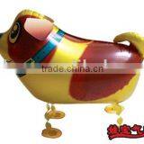 WABAO balloon-Dog