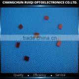 UV Cut Filters,UV-IR Filter,UV/IR Cut Off Filter