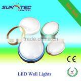 Led Battery Wall Light