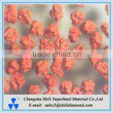 High Quality Titanium Coated Diamond Abrasive Diamond Powder for Industrial Tools thumbnail-6