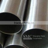 ss tubing,hot sale SS cold drawn Capillary Tube/Pipe/Tubing manufacturer,