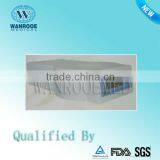 HB108A Baby Infant Incubator thumbnail-1