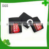 Custom Logo Printed Armband thumbnail-4