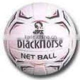 Match Netball thumbnail-1