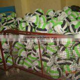 NET BALL REGULAR - JPS thumbnail-4