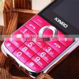 Made in Korea Mobile Phone,oem Mobile Phone thumbnail-3