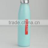 BALZAC Engine Coating Agent for Car Engine Cleaning