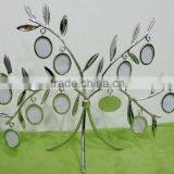 Photo Frame Family Tree