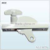 Zinc Jalousie Casement Window Operator