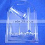 PVC Tray thumbnail-1