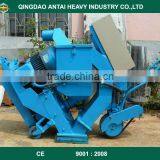 Road Shot Blasting Machines/concrete Shot Blasting Machines