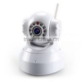 Super quality durable ip wireless camera chipset