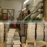 Foshan Nanhai Gary Technology Co., Ltd. company overview - view 2 thumbnail