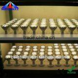 E26/27 Energy Star PAR30 7W 9W 12W 15W