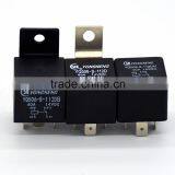 Car Auto Automotive 12V Relay thumbnail-6