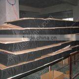 LED Audience Blinder Lights 3W*48pcs 4 Eyes Long Shape Blinder Light thumbnail-3