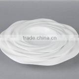 MC-1 Wholesale China Ceramic Porcelain Melamine Crockery thumbnail-3