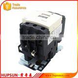 New Style LC1-D40 40A Electric Contactor thumbnail-3