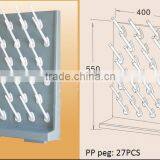 Steel Laboratory Furniture Lab Work Bench Epoxy Resin Lab Bench Top thumbnail-3