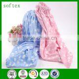 Microfiber Cosmetic Towel Robe thumbnail-1
