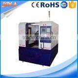 Best Selling Metal Machine Mold Engraving Machine thumbnail-1