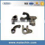 Oem Service Customized Part Stainless Steel Die Casting